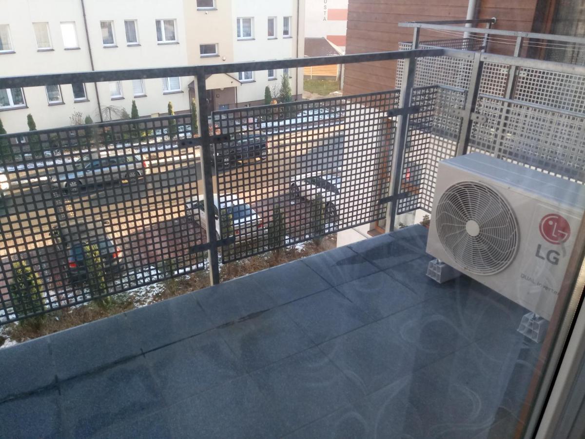 Chata Mego Brata ليمانوفا المظهر الخارجي الصورة